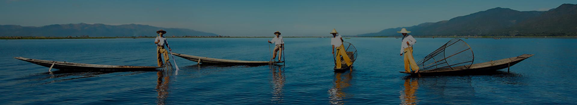 Yangon + Thanlyin Sightseeing ( Best Seller )