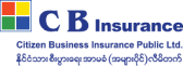 Insurance-5