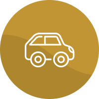 Service icon-1