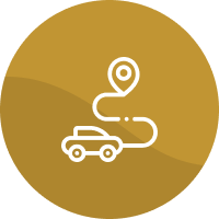 Service icon-2