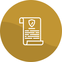 Service icon-4