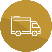 Service icon-5