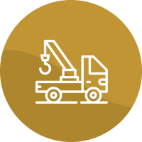 Service icon-6