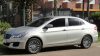 Suzuki Ciaz