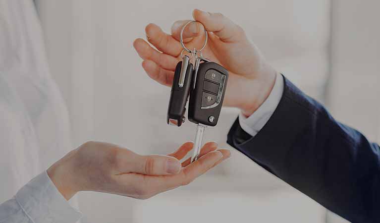 home-banner-responsive